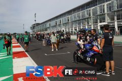 MAGNY-COURS FSBK 2022.
5 ème manche Championnat de France Superbike
2 & 3 Juillet 2022
© PHOTOPRESS
Tel: 06 08 07 57 80
info@photopress.fr