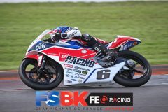 CAILLET Benjamin.
MAGNY-COURS FSBK 2022.
5 ème manche Championnat de France Superbike.
2 & 3 Juillet 2022.
© PHOTOPRESS.
Tel: 06 08 07 57 80.
info@photopress.fr