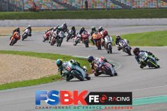 MAGNY-COURS FSBK 2022.
5 ème manche Championnat de France Superbike
2 & 3 Juillet 2022
© PHOTOPRESS
Tel: 06 08 07 57 80
info@photopress.fr