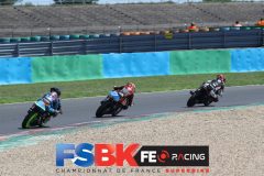 MAGNY-COURS FSBK 2022.
5 ème manche Championnat de France Superbike
2 & 3 Juillet 2022
© PHOTOPRESS
Tel: 06 08 07 57 80
info@photopress.fr