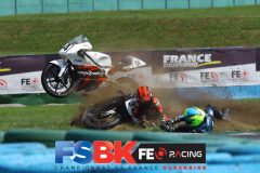 MAGNY-COURS FSBK 2022.
5 ème manche Championnat de France Superbike
2 & 3 Juillet 2022
© PHOTOPRESS
Tel: 06 08 07 57 80
info@photopress.fr