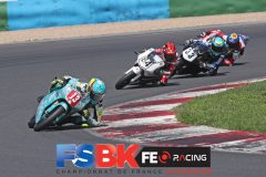 ROSTAGNI Matthias.
MAGNY-COURS FSBK 2022.
5 ème manche Championnat de France Superbike.
2 & 3 Juillet 2022.
© PHOTOPRESS.
Tel: 06 08 07 57 80.
info@photopress.fr