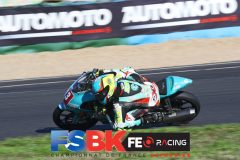 ROSTAGNI Matthias.
MAGNY-COURS FSBK 2022.
5 ème manche Championnat de France Superbike.
2 & 3 Juillet 2022.
© PHOTOPRESS.
Tel: 06 08 07 57 80.
info@photopress.fr