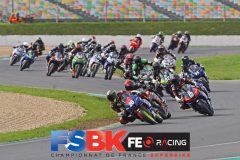 MAGNY-COURS FSBK 2022.
5 ème manche Championnat de France Superbike
2 & 3 Juillet 2022
© PHOTOPRESS
Tel: 06 08 07 57 80
info@photopress.fr