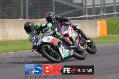 MAGNY-COURS FSBK 2022.
5 ème manche Championnat de France Superbike
2 & 3 Juillet 2022
© PHOTOPRESS
Tel: 06 08 07 57 80
info@photopress.fr