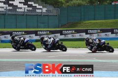 MAGNY-COURS FSBK 2022.
5 ème manche Championnat de France Superbike
2 & 3 Juillet 2022
© PHOTOPRESS
Tel: 06 08 07 57 80
info@photopress.fr