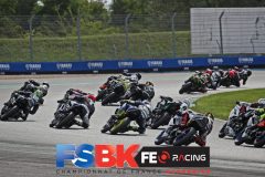 MAGNY-COURS FSBK 2022.
5 ème manche Championnat de France Superbike
2 & 3 Juillet 2022
© PHOTOPRESS
Tel: 06 08 07 57 80
info@photopress.fr