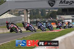 MAGNY-COURS FSBK 2022.
5 ème manche Championnat de France Superbike
2 & 3 Juillet 2022
© PHOTOPRESS
Tel: 06 08 07 57 80
info@photopress.fr