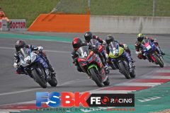 MAGNY-COURS FSBK 2022.
5 ème manche Championnat de France Superbike
2 & 3 Juillet 2022
© PHOTOPRESS
Tel: 06 08 07 57 80
info@photopress.fr