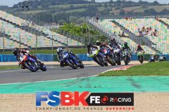 MAGNY-COURS FSBK 2022.
5 ème manche Championnat de France Superbike
2 & 3 Juillet 2022
© PHOTOPRESS
Tel: 06 08 07 57 80
info@photopress.fr