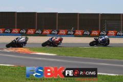 MAGNY-COURS FSBK 2022.
5 ème manche Championnat de France Superbike
2 & 3 Juillet 2022
© PHOTOPRESS
Tel: 06 08 07 57 80
info@photopress.fr