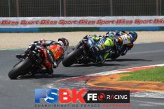 MAGNY-COURS FSBK 2022.
5 ème manche Championnat de France Superbike
2 & 3 Juillet 2022
© PHOTOPRESS
Tel: 06 08 07 57 80
info@photopress.fr