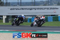 MAGNY-COURS FSBK 2022.
5 ème manche Championnat de France Superbike
2 & 3 Juillet 2022
© PHOTOPRESS
Tel: 06 08 07 57 80
info@photopress.fr