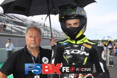 PONCET Diego.
MAGNY-COURS FSBK 2022.
5 ème manche Championnat de France Superbike.
2 & 3 Juillet 2022.
© PHOTOPRESS.
Tel: 06 08 07 57 80.
info@photopress.fr