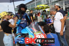 AEBI Killian.
MAGNY-COURS FSBK 2022.
5 ème manche Championnat de France Superbike.
2 & 3 Juillet 2022.
© PHOTOPRESS.
Tel: 06 08 07 57 80.
info@photopress.fr