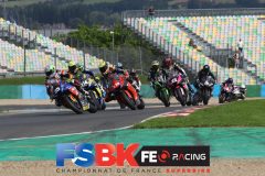 MAGNY-COURS FSBK 2022.
5 ème manche Championnat de France Superbike
2 & 3 Juillet 2022
© PHOTOPRESS
Tel: 06 08 07 57 80
info@photopress.fr