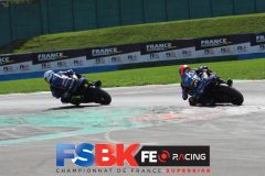 DEBISE Valentin.
MAGNY-COURS FSBK 2022.
5 ème manche Championnat de France Superbike.
2 & 3 Juillet 2022.
© PHOTOPRESS.
Tel: 06 08 07 57 80.

info@photopress.fr