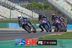 DEBISE Valentin.
MAGNY-COURS FSBK 2022.
5 ème manche Championnat de France Superbike.
2 & 3 Juillet 2022.
© PHOTOPRESS.
Tel: 06 08 07 57 80.
info@photopress.fr