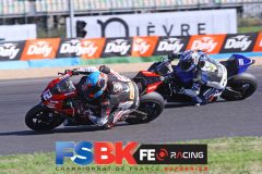 MAGNY-COURS FSBK 2022.
5 ème manche Championnat de France Superbike
2 & 3 Juillet 2022
© PHOTOPRESS
Tel: 06 08 07 57 80
info@photopress.fr