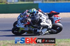 MAGNY-COURS FSBK 2022.
5 ème manche Championnat de France Superbike
2 & 3 Juillet 2022
© PHOTOPRESS
Tel: 06 08 07 57 80
info@photopress.fr