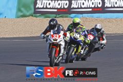 MAGNY-COURS FSBK 2022.
5 ème manche Championnat de France Superbike
2 & 3 Juillet 2022
© PHOTOPRESS
Tel: 06 08 07 57 80
info@photopress.fr