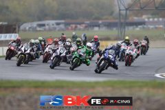 NOGARO FSBK 2020
5 ème manche / finale
 Championnat de France Superbike
24 / 25 Octobre 2020
© PHOTOPRESS
Tel: 06 08 07 57 80
info@photopress.fr