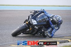 NOGARO FSBK 2020
5 ème manche / finale
 Championnat de France Superbike
24 / 25 Octobre 2020
© PHOTOPRESS
Tel: 06 08 07 57 80
info@photopress.fr