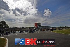 NOGARO FSBK 20212 ème manche du Championnat de France Superbike24 & 25 Avril 2021© PHOTOPRESSTel: 06 08 07 57 80info@photopress.fr