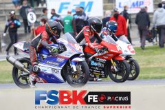 NOGARO FSBK 2021
2 ème manche du Championnat de France Superbike
24 & 25 Avril 2021
© PHOTOPRESS
Tel: 06 08 07 57 80
info@photopress.fr