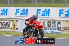 NOGARO FSBK 2021
2 ème manche du Championnat de France Superbike
24 & 25 Avril 2021
© PHOTOPRESS
Tel: 06 08 07 57 80
info@photopress.fr