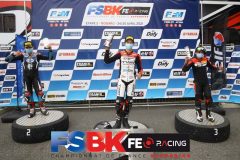 NOGARO FSBK 2021
2 ème manche du Championnat de France Superbike
24 & 25 Avril 2021
© PHOTOPRESS
Tel: 06 08 07 57 80
info@photopress.fr