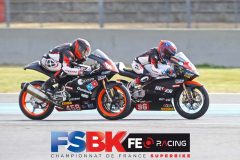 NOGARO FSBK 2021
2 ème manche du Championnat de France Superbike
24 & 25 Avril 2021
© PHOTOPRESS
Tel: 06 08 07 57 80
info@photopress.fr