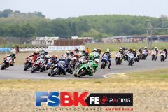 NOGARO FSBK 2021
2 ème manche du Championnat de France Superbike
24 & 25 Avril 2021
© PHOTOPRESS
Tel: 06 08 07 57 80
info@photopress.fr