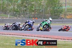 NOGARO FSBK 2021
2 ème manche du Championnat de France Superbike
24 & 25 Avril 2021
© PHOTOPRESS
Tel: 06 08 07 57 80
info@photopress.fr