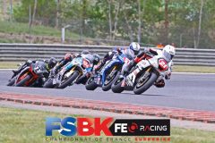 NOGARO FSBK 2021
2 ème manche du Championnat de France Superbike
24 & 25 Avril 2021
© PHOTOPRESS
Tel: 06 08 07 57 80
info@photopress.fr