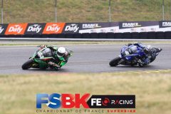 NOGARO FSBK 2021
2 ème manche du Championnat de France Superbike
24 & 25 Avril 2021
© PHOTOPRESS
Tel: 06 08 07 57 80
info@photopress.fr