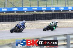 NOGARO FSBK 2021
2 ème manche du Championnat de France Superbike
24 & 25 Avril 2021
© PHOTOPRESS
Tel: 06 08 07 57 80
info@photopress.fr