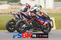 NOGARO FSBK 2021
2 ème manche du Championnat de France Superbike
24 & 25 Avril 2021
© PHOTOPRESS
Tel: 06 08 07 57 80
info@photopress.fr