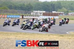 NOGARO FSBK 2021
2 ème manche du Championnat de France Superbike
24 & 25 Avril 2021
© PHOTOPRESS
Tel: 06 08 07 57 80
info@photopress.fr