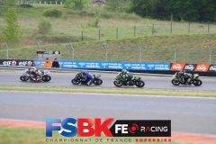 NOGARO FSBK 2021
2 ème manche du Championnat de France Superbike
24 & 25 Avril 2021
© PHOTOPRESS
Tel: 06 08 07 57 80
info@photopress.fr