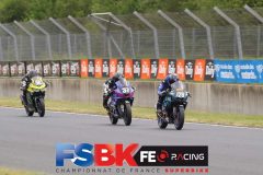 NOGARO FSBK 2021
2 ème manche du Championnat de France Superbike
24 & 25 Avril 2021
© PHOTOPRESS
Tel: 06 08 07 57 80
info@photopress.fr