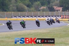 NOGARO FSBK 2021
2 ème manche du Championnat de France Superbike
24 & 25 Avril 2021
© PHOTOPRESS
Tel: 06 08 07 57 80
info@photopress.fr