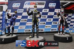 NOGARO FSBK 2021
2 ème manche du Championnat de France Superbike
24 & 25 Avril 2021
© PHOTOPRESS
Tel: 06 08 07 57 80
info@photopress.fr