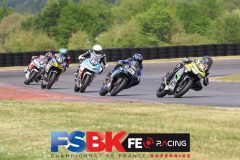 NOGARO FSBK 2021
2 ème manche du Championnat de France Superbike
24 & 25 Avril 2021
© PHOTOPRESS
Tel: 06 08 07 57 80
info@photopress.fr