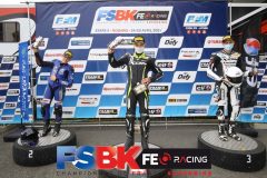 NOGARO FSBK 2021
2 ème manche du Championnat de France Superbike
24 & 25 Avril 2021
© PHOTOPRESS
Tel: 06 08 07 57 80
info@photopress.fr