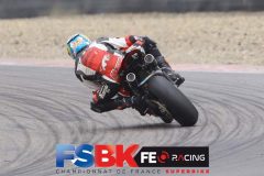 NOGARO FSBK 2021
2 ème manche du Championnat de France Superbike
24 & 25 Avril 2021
© PHOTOPRESS
Tel: 06 08 07 57 80
info@photopress.fr