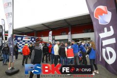 NOGARO FSBK 2021
2 ème manche du Championnat de France Superbike
24 & 25 Avril 2021
© PHOTOPRESS
Tel: 06 08 07 57 80
info@photopress.fr