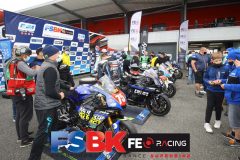 NOGARO FSBK 2021
2 ème manche du Championnat de France Superbike
24 & 25 Avril 2021
© PHOTOPRESS
Tel: 06 08 07 57 80
info@photopress.fr