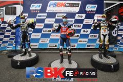 NOGARO FSBK 2021
2 ème manche du Championnat de France Superbike
24 & 25 Avril 2021
© PHOTOPRESS
Tel: 06 08 07 57 80
info@photopress.fr