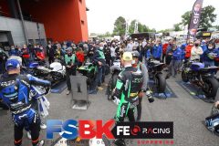 NOGARO FSBK 2021
2 ème manche du Championnat de France Superbike
24 & 25 Avril 2021
© PHOTOPRESS
Tel: 06 08 07 57 80
info@photopress.fr